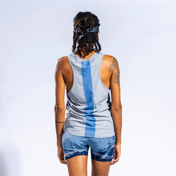 FLIPPIE’S SINGLET AERO® (Women)